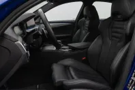 BMW M5 (Seria 5) din 2022 cu 34.240 km - oferta BMW212269 - foto 34