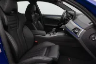 BMW M5 (Seria 5) din 2022 cu 34.240 km - oferta BMW212269 - foto 35