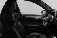 BMW M5 (Seria 5) din 2022 cu 34.240 km - oferta BMW212269 - foto 36