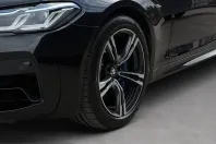 BMW M5 (Seria 5) din 2022 cu 39.033 km - oferta BMW212270 - foto 6