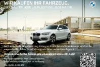 BMW M5 (Seria 5) din 2022 cu 39.033 km - oferta BMW212270 - foto 14