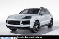 Porsche Cayenne din 2024 cu 28.600 km - oferta POR212271 - foto 1