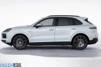 Porsche Cayenne din 2024 cu 28.600 km - oferta POR212271 - foto 3