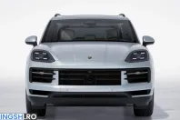 Porsche Cayenne din 2024 cu 28.600 km - oferta POR212271 - foto 6