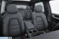 Porsche Cayenne din 2024 cu 28.600 km - oferta POR212271 - foto 9