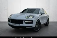 Porsche Cayenne din 2024 cu 28.700 km - oferta POR212272 - foto 1