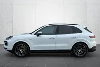 Porsche Cayenne din 2024 cu 28.700 km - oferta POR212272 - foto 2