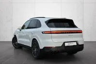 Porsche Cayenne din 2024 cu 28.700 km - oferta POR212272 - foto 3