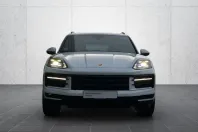 Porsche Cayenne din 2024 cu 28.700 km - oferta POR212272 - foto 4