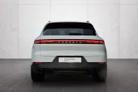 Porsche Cayenne din 2024 cu 28.700 km - oferta POR212272 - foto 5