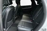 Porsche Cayenne din 2024 cu 28.700 km - oferta POR212272 - foto 8