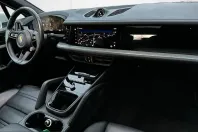 Porsche Cayenne din 2024 cu 28.700 km - oferta POR212272 - foto 10