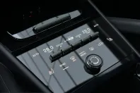 Porsche Cayenne din 2024 cu 28.700 km - oferta POR212272 - foto 12