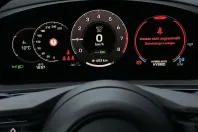 Porsche Cayenne din 2024 cu 28.700 km - oferta POR212272 - foto 15