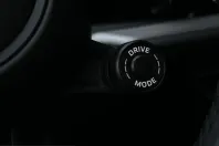 Porsche Cayenne din 2024 cu 28.700 km - oferta POR212272 - foto 16