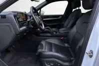 Porsche Cayenne din 2024 cu 28.700 km - oferta POR212272 - foto 19