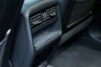 Porsche Cayenne din 2024 cu 28.700 km - oferta POR212272 - foto 20