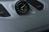 Porsche Cayenne din 2024 cu 28.700 km - oferta POR212272 - foto 21