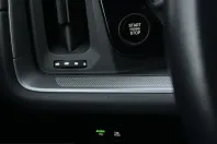 Porsche Cayenne din 2024 cu 28.700 km - oferta POR212272 - foto 22