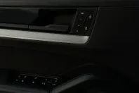 Porsche Cayenne din 2024 cu 28.700 km - oferta POR212272 - foto 23