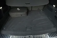 Porsche Cayenne din 2024 cu 28.700 km - oferta POR212272 - foto 27