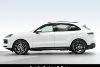 Porsche Cayenne din 2024 cu 22.583 km - oferta POR212273 - foto 2