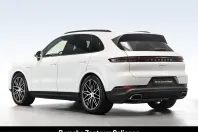 Porsche Cayenne din 2024 cu 22.583 km - oferta POR212273 - foto 3