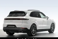 Porsche Cayenne din 2024 cu 22.583 km - oferta POR212273 - foto 4