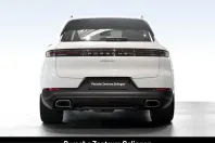 Porsche Cayenne din 2024 cu 22.583 km - oferta POR212273 - foto 5