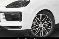 Porsche Cayenne din 2024 cu 22.583 km - oferta POR212273 - foto 6