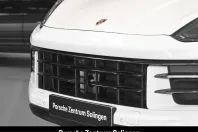 Porsche Cayenne din 2024 cu 22.583 km - oferta POR212273 - foto 7