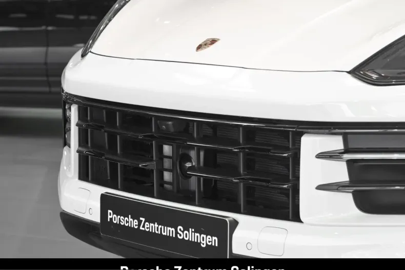 Porsche Cayenne din 2024 cu 22.583 km - oferta POR212273 - foto 7