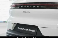 Porsche Cayenne din 2024 cu 22.583 km - oferta POR212273 - foto 8