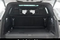 Porsche Cayenne din 2024 cu 22.583 km - oferta POR212273 - foto 9