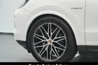 Porsche Cayenne din 2024 cu 22.583 km - oferta POR212273 - foto 10