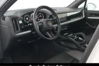 Porsche Cayenne din 2024 cu 22.583 km - oferta POR212273 - foto 11