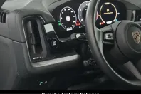 Porsche Cayenne din 2024 cu 22.583 km - oferta POR212273 - foto 12