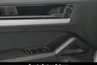 Porsche Cayenne din 2024 cu 22.583 km - oferta POR212273 - foto 13