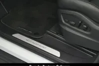 Porsche Cayenne din 2024 cu 22.583 km - oferta POR212273 - foto 14