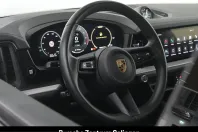 Porsche Cayenne din 2024 cu 22.583 km - oferta POR212273 - foto 15