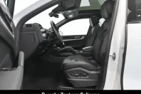 Porsche Cayenne din 2024 cu 22.583 km - oferta POR212273 - foto 17
