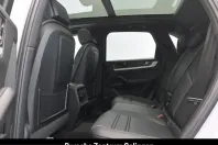 Porsche Cayenne din 2024 cu 22.583 km - oferta POR212273 - foto 18