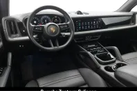 Porsche Cayenne din 2024 cu 22.583 km - oferta POR212273 - foto 19