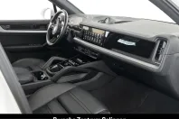 Porsche Cayenne din 2024 cu 22.583 km - oferta POR212273 - foto 22