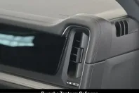 Porsche Cayenne din 2024 cu 22.583 km - oferta POR212273 - foto 23