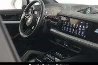 Porsche Cayenne din 2024 cu 22.583 km - oferta POR212273 - foto 24