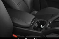 Porsche Cayenne din 2024 cu 22.583 km - oferta POR212273 - foto 25