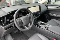 Lexus NX 350h din 2025 cu 4.981 km - oferta LEX212274 - foto 7