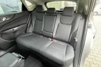 Lexus NX 350h din 2025 cu 4.981 km - oferta LEX212274 - foto 10