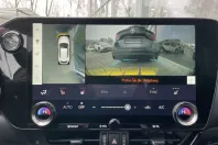 Lexus NX 350h din 2025 cu 4.981 km - oferta LEX212274 - foto 13